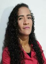 Foto de EDICELIA MARQUES DOS SANTOS