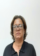 Foto de MÔNICA TAVARES DA SILVA