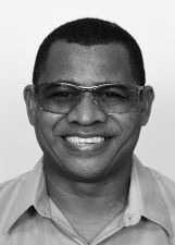 Foto de LUCIANO MELO BARBOSA