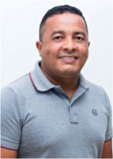 Foto de MERIVALDO DOS SANTOS DE JESUS