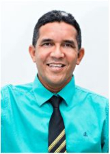 Foto de ADILSON SANTOS DA SILVA