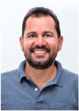 Foto de BALDOINO MOREIRA SANTANA JUNIOR