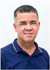 Foto de JAILSON CARDOSO ARAUJO