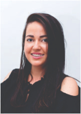 Foto de RAFAELA SAMPAIO ARAUJO