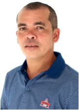 Foto de JOVELINO BEZERRA ARAUJO