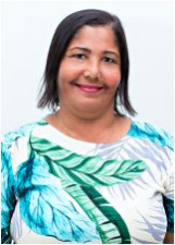Foto de MARIA COSMA BEZERRA SANTANA