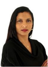 Foto de ELIETE CAMPOS DE OLIVEIRA