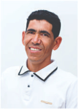 Foto de MARISVALDO SILVA DE SOUZA