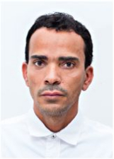 Foto de MAURO DOS SANTOS CORREIA