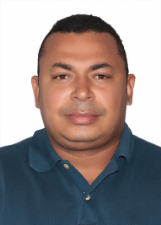 Foto de CARLOS EDUARDO DOS SANTOS SILVA