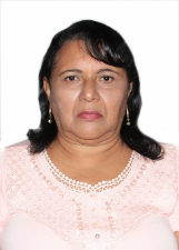 Foto de MARIA TEREZINHA BARRETO SILVA
