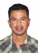 Foto de FLAVIO OLIVEIRA ALVES