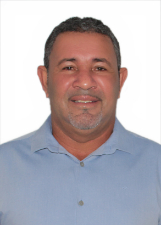 Foto de LUCIANO TEIXEIRA LOPES
