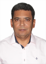 Foto de JOSE ALVES DA ROCHA