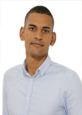 Foto de FABRICIO DOS SANTOS DE OLIVEIRA
