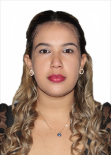 Foto de ALANE DIAS DE JESUS DOS SANTOS
