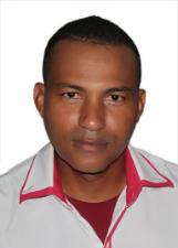 Foto de WADSON DA SILVA FONTES