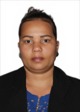 Foto de JOANILDA SILVA NEVES
