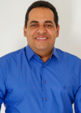 Foto de LEONARDO RODRIGUES MATOS