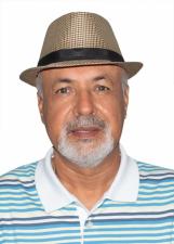 Foto de REGINALDO NASCIMENTO DE SOUZA