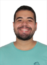 Foto de WHENDER LIMA E SOUZA