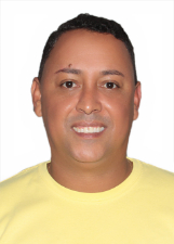 Foto de WILDBERGUE SILVA DE SOUZA