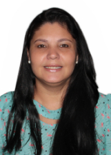Foto de RITA DE CASSIA SANTOS TORRES