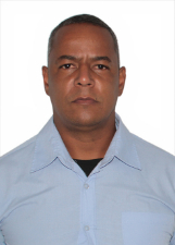 Foto de RIVELINO ALVES DA SILVA