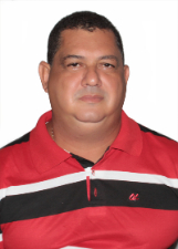 Foto de VALQUIRIO SANTOS LIMA