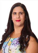 Foto de SIMONE SOUZA ALVES