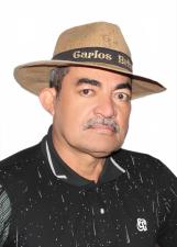 Foto de CARLOS BRITO DA SILVA