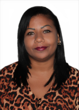 Foto de REGIANE APARECIDA MOREIRA PRADO