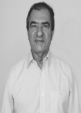 Foto de JUSCELINO OLÍMPIO GOMES