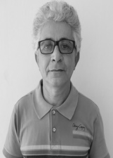 Foto de JOSÉ ANTUNES DA SILVA
