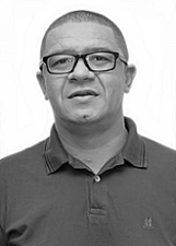Foto de ANTONIO FERRAZ SILVA NETO