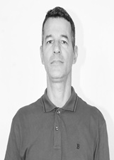 Foto de ANTONIO FERRAZ FONTES