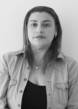 Foto de CASSIANA MARIA DA SILVA PASSOS