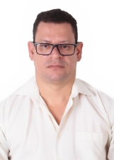 Foto de ADRIANO DE JESUS SILVA