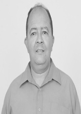 Foto de JEAN DORIEL DA SILVA