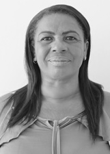 Foto de MARLI FERREIRA DOS SANTOS