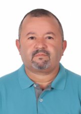 Foto de JOSÉ OLIVEIRA MATOS