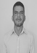 Foto de ISAQUE GOMES PEREIRA