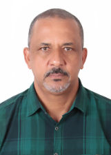 Foto de ALBERTO BARBOSA SANTOS