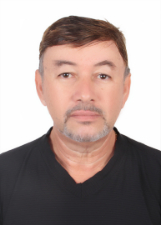 Foto de EUVALDO RIBEIRO COSTA FILHO