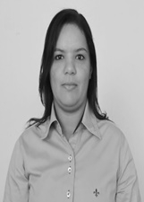 Foto de MARYELLE SOUZA LADEIA