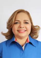 Foto de NAARA LIMA DUARTE