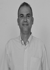 Foto de RONALDO RIBEIRO CARDOSO