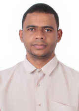 Foto de TARCÍSIO DE JESUS ALMEIDA