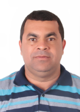 Foto de HELDER FLAVIO PINTO LADEIA
