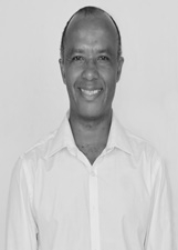 Foto de SIMÃO FERREIRA DO NASCIMENTO